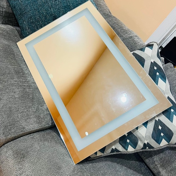 ❌SOLD❌ - Picture 4 of 5